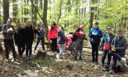 Classe Decouverte   075